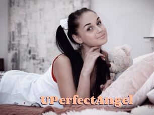 UPerfectAngel