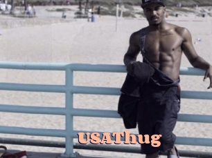 USAThug