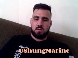 UShungMarine
