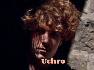 Uchro