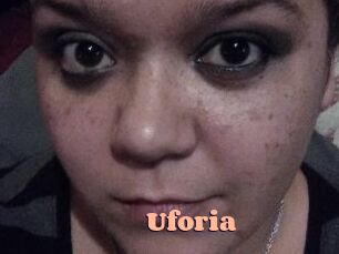 Uforia