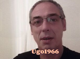 Ugo1966
