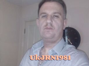 UkJRN1981