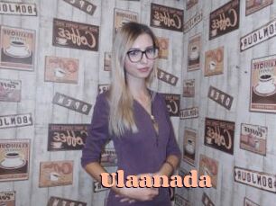 Ulaanada Chatte Rasée