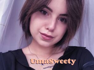 UmaSweety