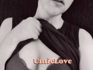 UmieLove