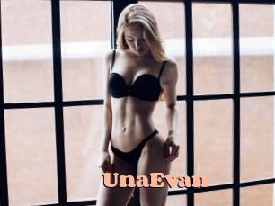 UnaEvan