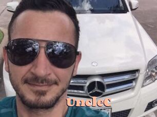 UncleC