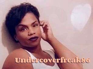 Undercoverfreak86