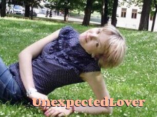 Unexpected_Lover