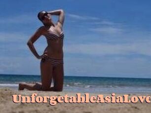 UnforgetableAsiaLover