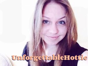 UnforgettableHottie