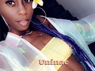 Uninae
