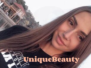 UniqueBeauty Chatte Rasée