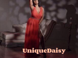 UniqueDaisy Chatte Rasée