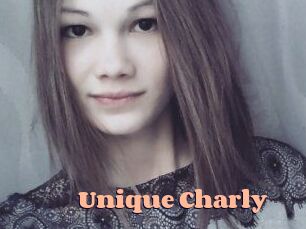 Unique_Charly
