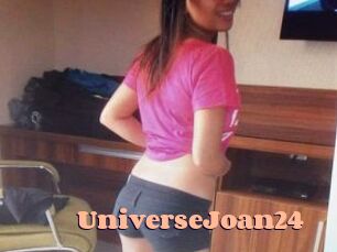 UniverseJoan24