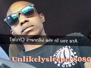 Unlikelysleeper8080