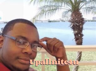Upallnite4u