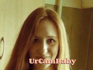 UrCamBaby