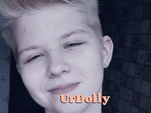 UrDolly