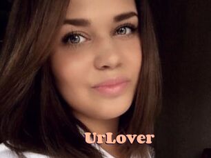 UrLover