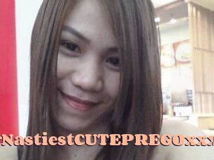 UrNastiestCUTEPREGOxxx