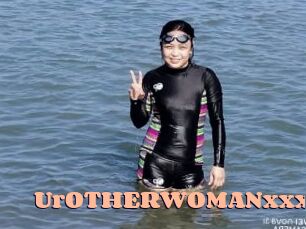 UrOTHERWOMANxxx