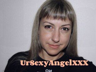 UrSexyAngelXXX