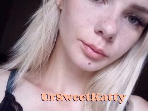 UrSweetKatty