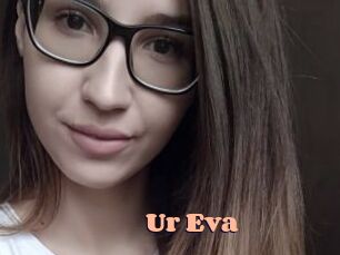 Ur_Eva