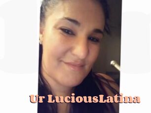 Ur_LuciousLatina