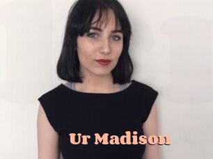 Ur_Madison