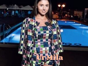 Ur_Mila