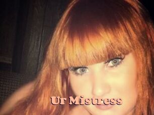 Ur_Mistress