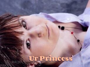 Ur_Princess