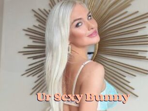 Ur_Sexy_Bunny