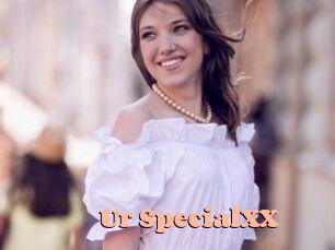 Ur_SpecialXX