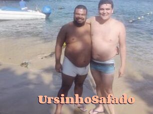 UrsinhoSafado