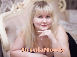 UrsulaMoody