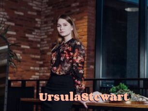 UrsulaStewart