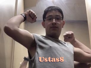 UstasS