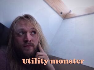 Utility_monster