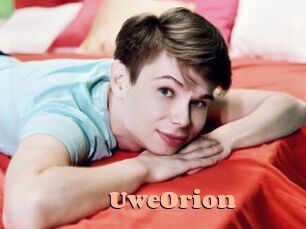UweOrion