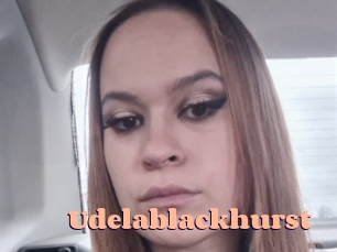 Udelablackhurst