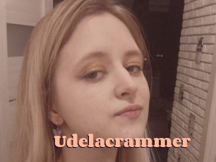 Udelacrammer