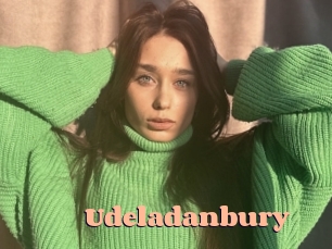 Udeladanbury