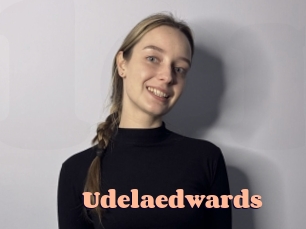 Udelaedwards