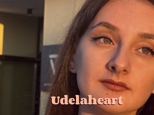 Udelaheart