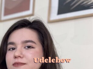 Udelebow
